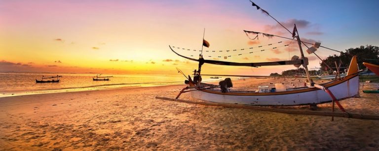 indonesia bali tour package from bangladesh